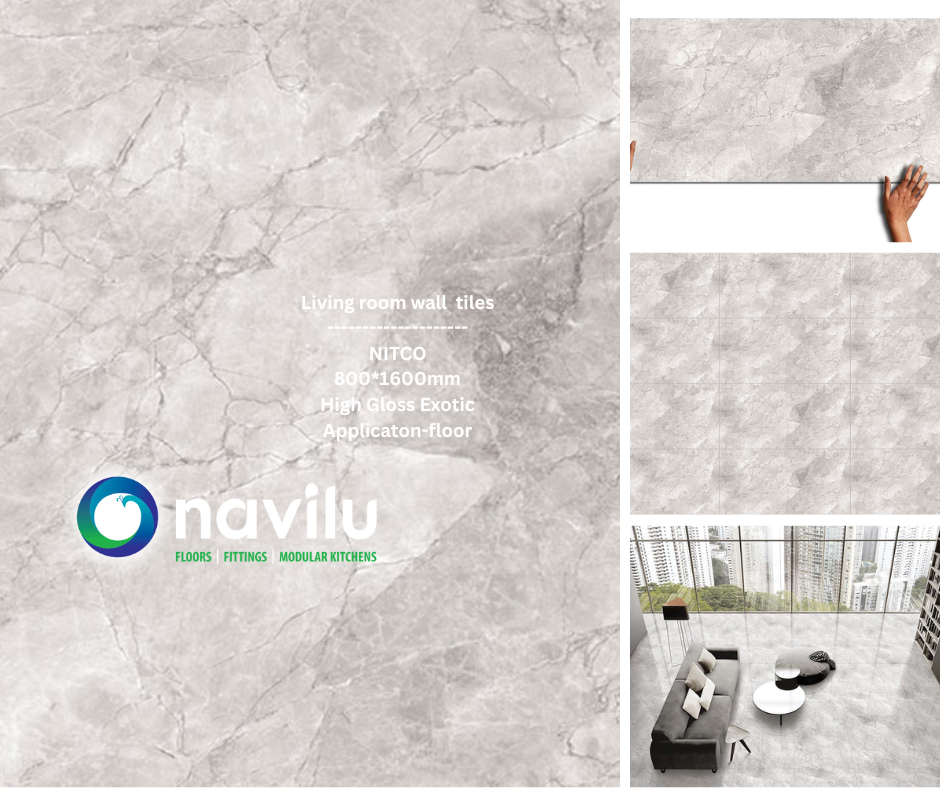 wall-tiles-for-living-spaces-4.png