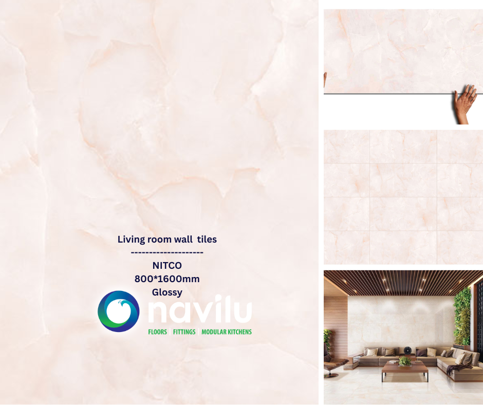 wall-tiles-for-living-spaces-5.png