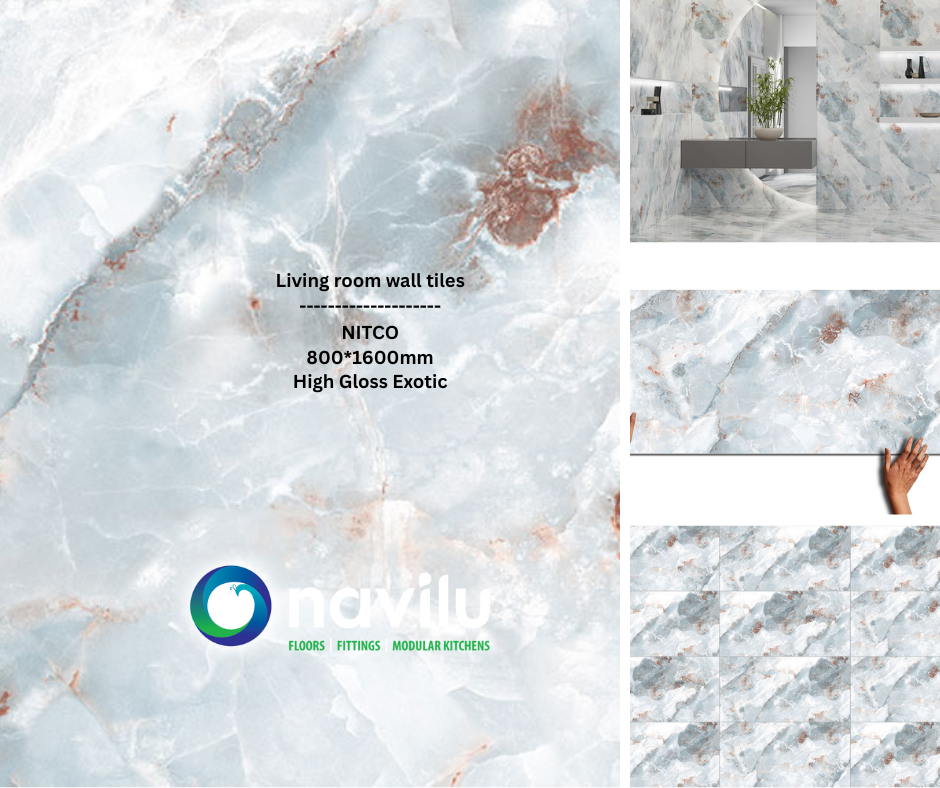 wall-tiles-for-living-spaces-6.png