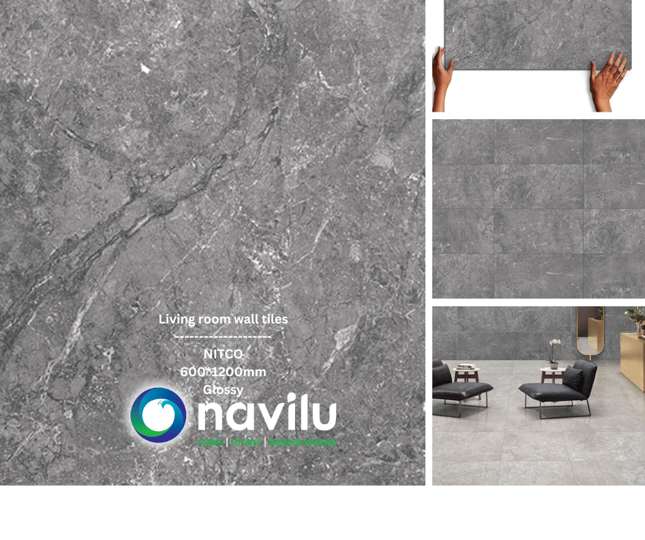 wall-tiles-for-living-spaces-7.png