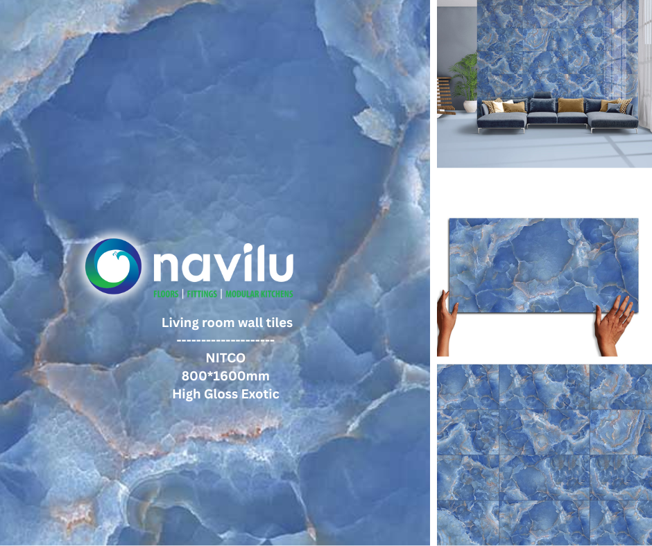 wall-tiles-for-living-spaces-8.png