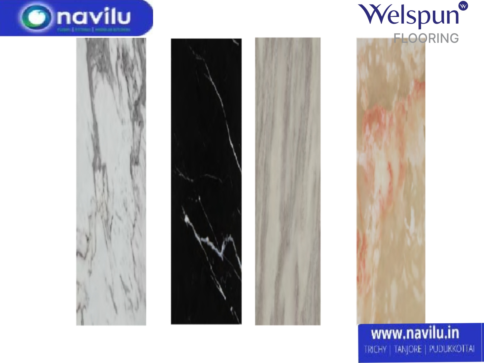 welspun-flooring-click-n-lock-tiles-4.jpg