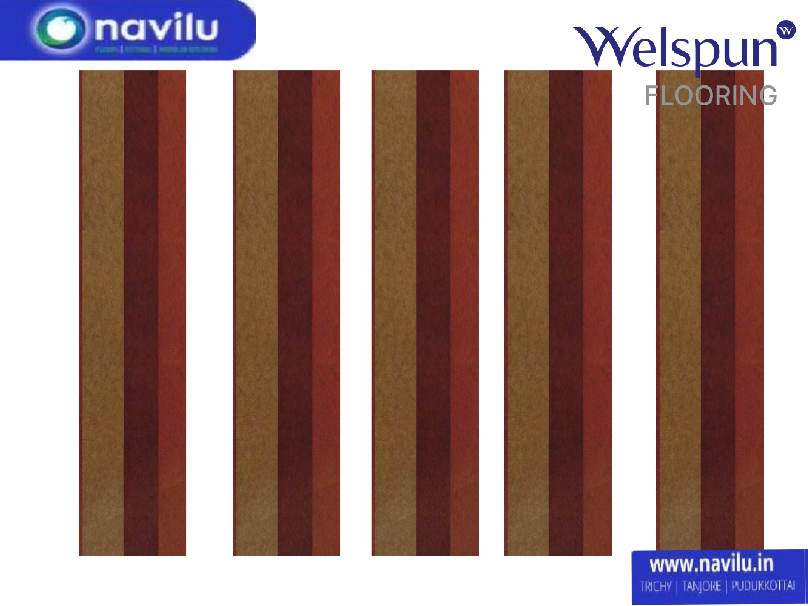 welspun-flooring-designs--ideas-for-your-home--stylish--durable-floors-2.jpg
