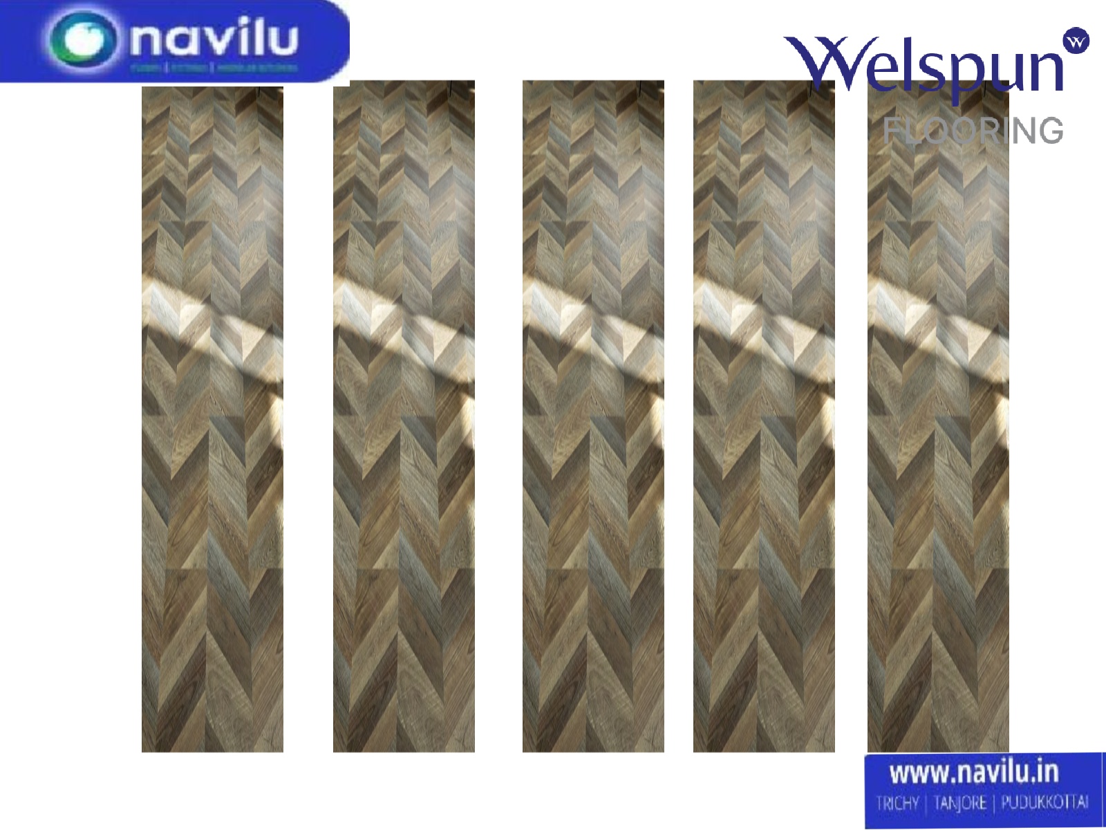 welspun-flooring-designs--ideas-for-your-home--stylish--durable-floors-3.jpg
