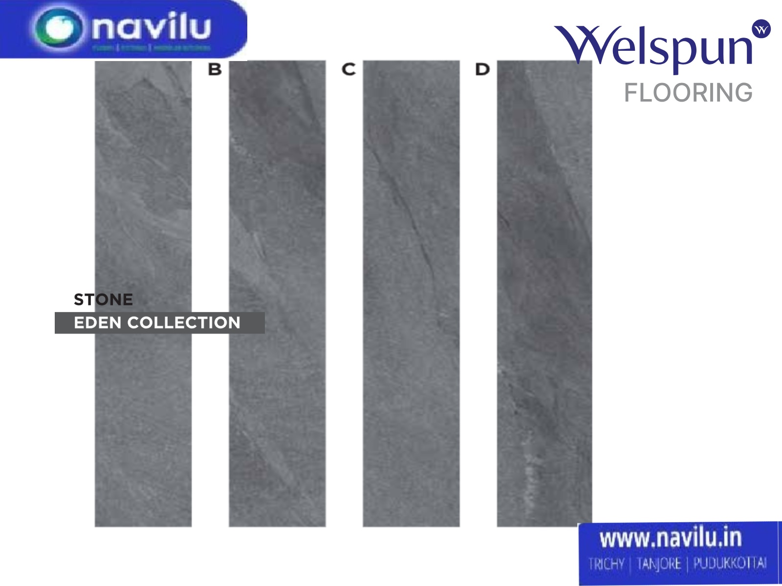welspun-flooring-designs--ideas-for-your-home--stylish--durable-floors-4.jpg