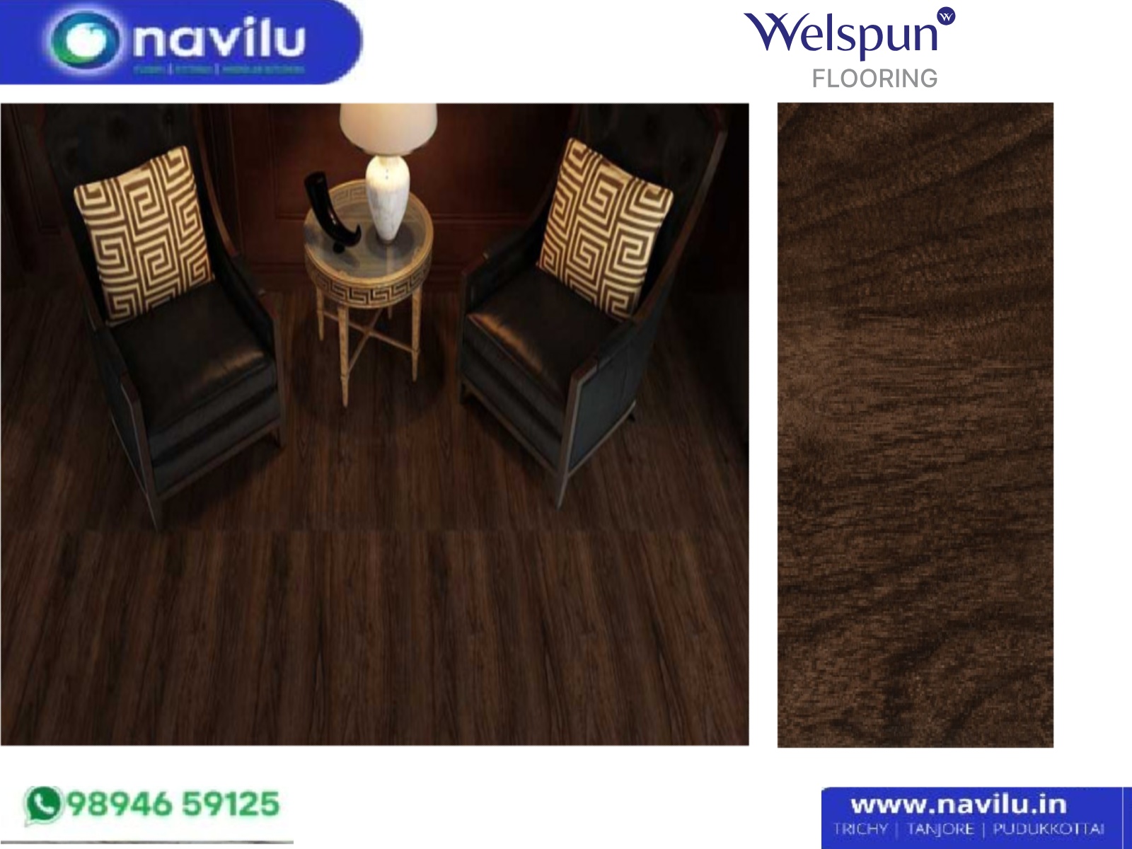 welspun-flooring-laminated-floors-3.jpg