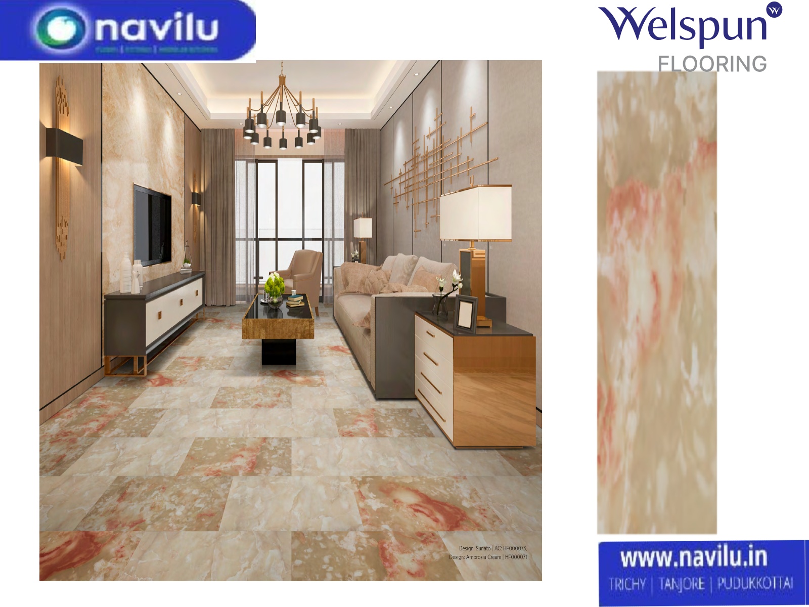 welspun-flooring-laminated-floors-4.jpg