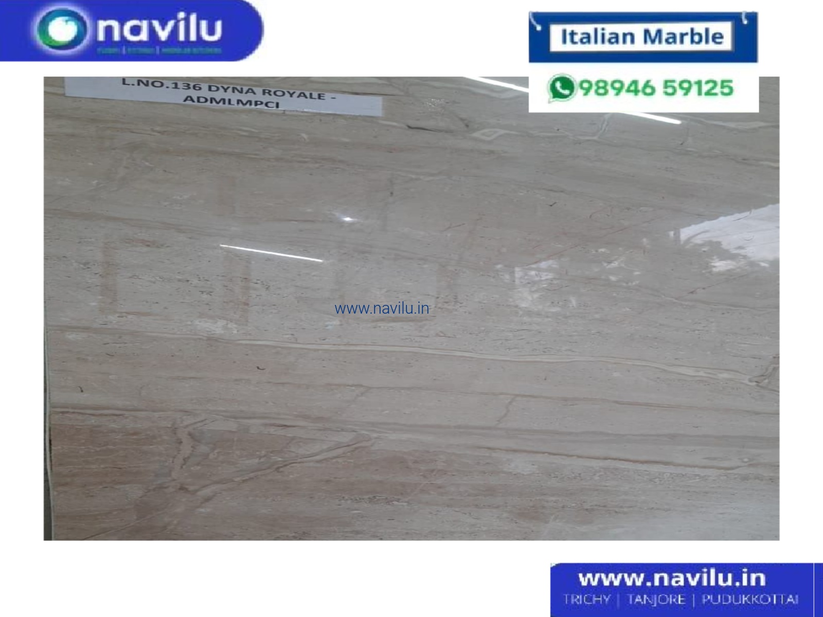 white-marble-floor-design-3.jpg