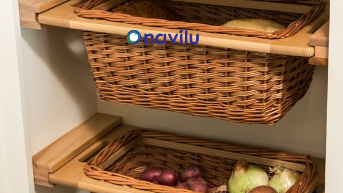 wicker-basket-4.png