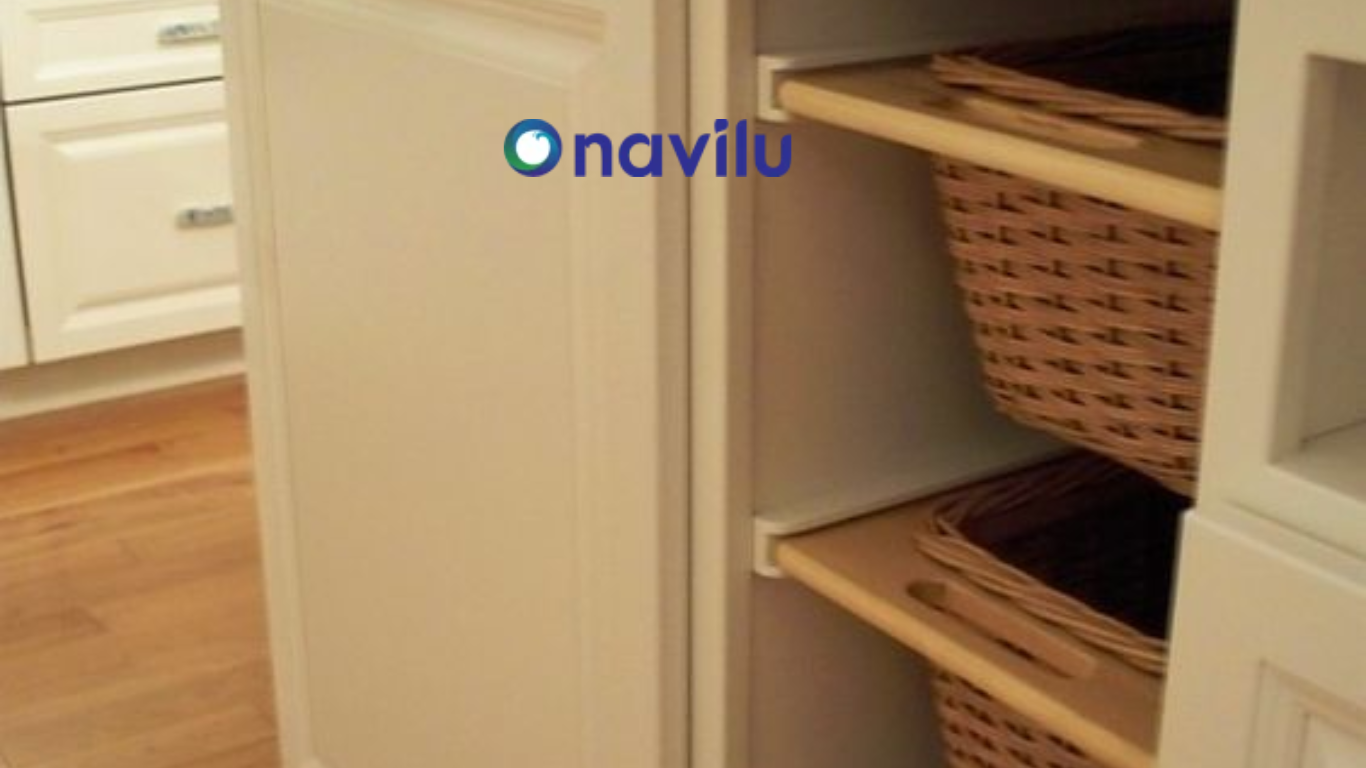 wicker-basket-5.png