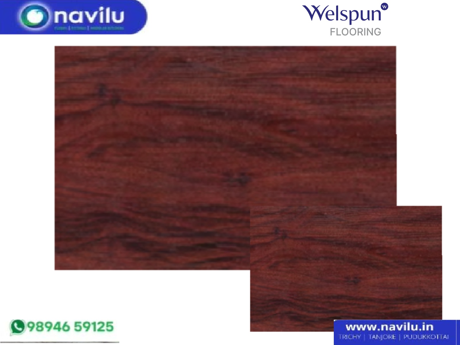 wooden-flooring-dealers-3.jpg