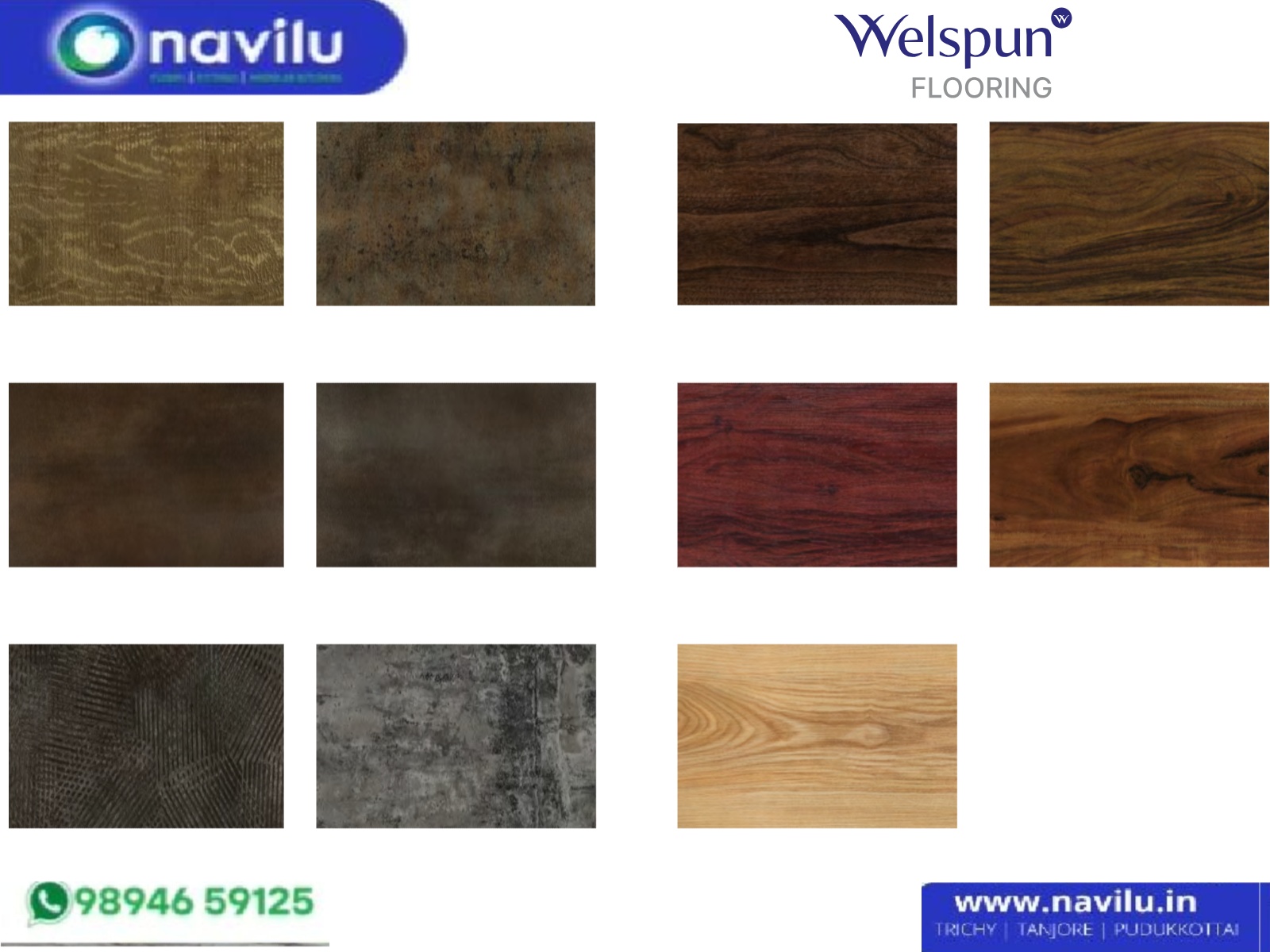 wooden-flooring-dealers-4.jpg