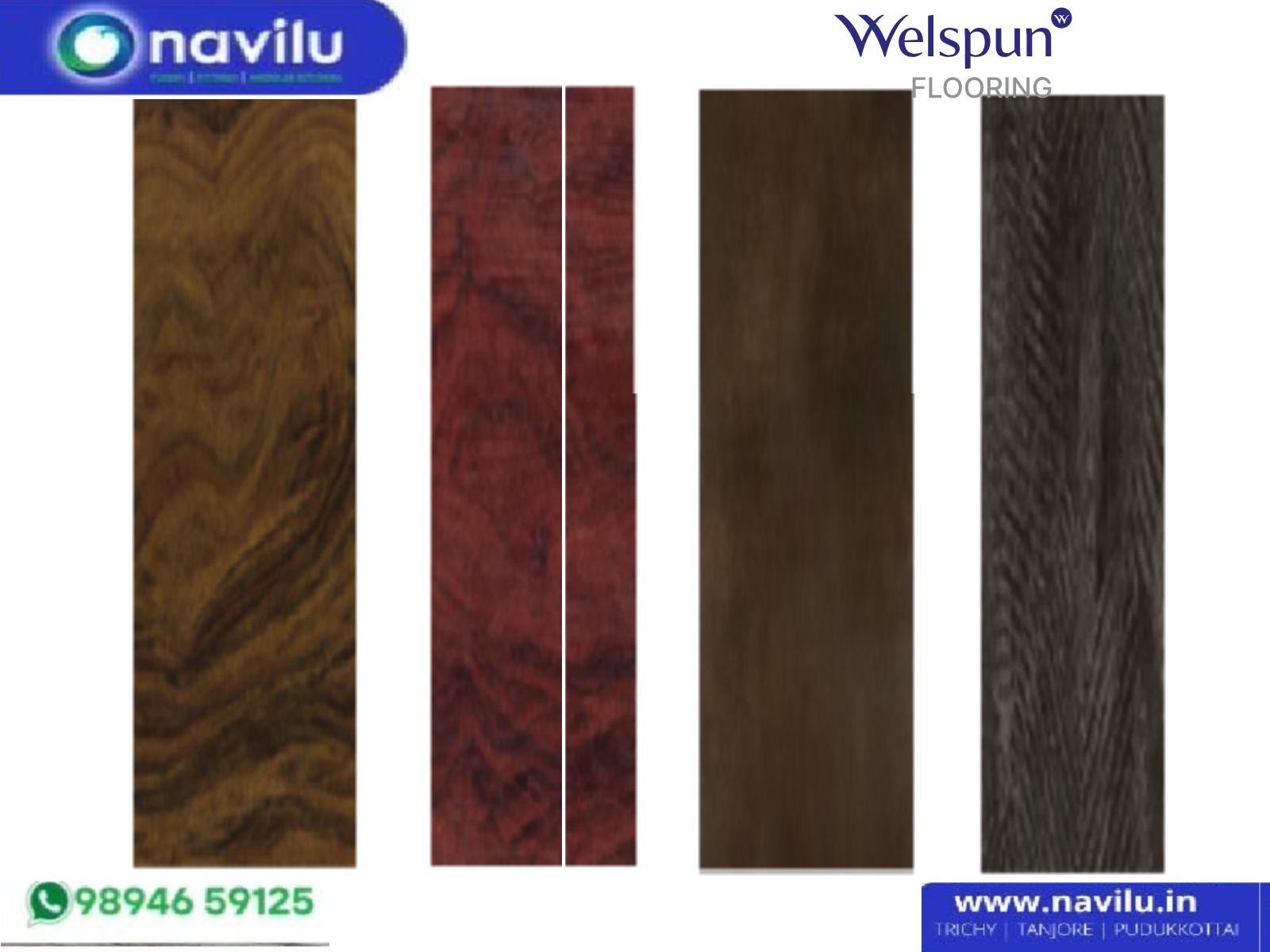 wooden-flooring-dealers-5.jpg